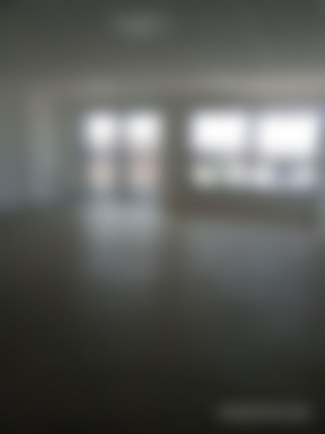 64 sqm office for rent in Nahda 1, Temara – quality and comfort — Temara