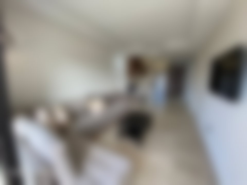 Studio meublé avec double terrasse, Val Fleuri, Casablanca
