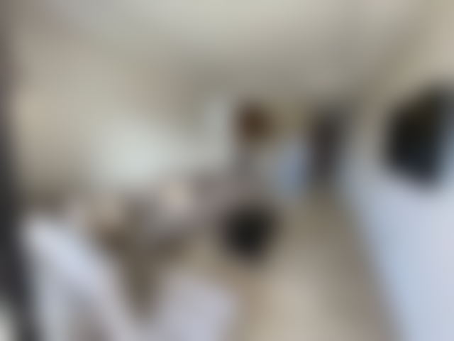 Furnished Studio with Two Terraces, Val Fleuri, Casablanca — Casablanca