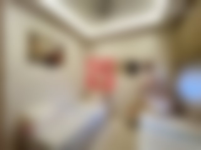 Appartement meublé 2 chambres, Sidi Ghanem, Marrakech — 5