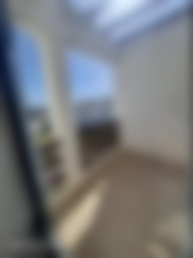 100 m² Apartment with Sea and Mountain Views, Achakar, Tangier — 4