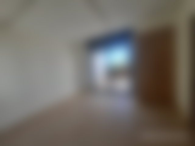100 m² Apartment with Sea and Mountain Views, Achakar, Tangier — 2