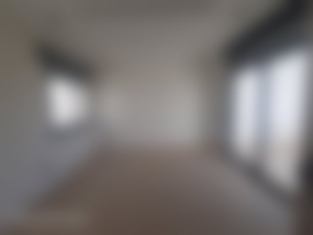 100 m² Apartment with Sea and Mountain Views, Achakar, Tangier — 5