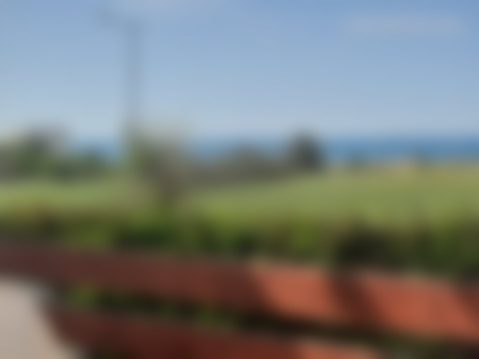 100 m² Apartment with Sea and Mountain Views, Achakar, Tangier