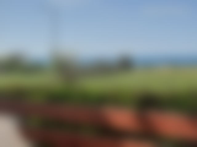 100 m² Apartment with Sea and Mountain Views, Achakar, Tangier — Tangier