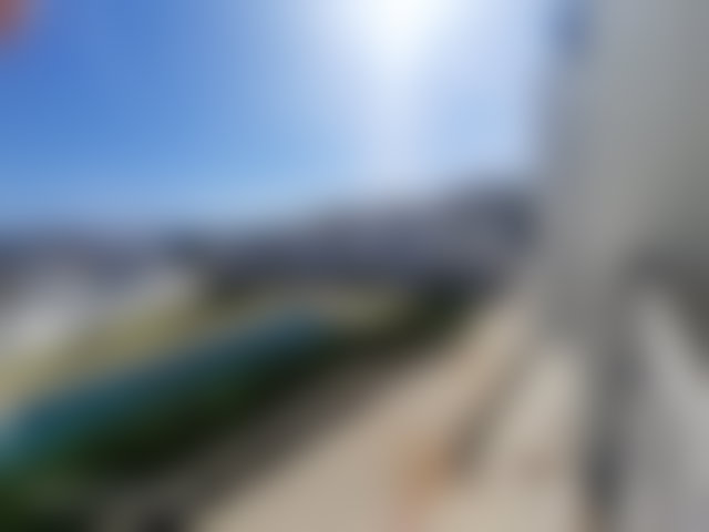 100 m² Apartment with Sea and Mountain Views, Achakar, Tangier — 3