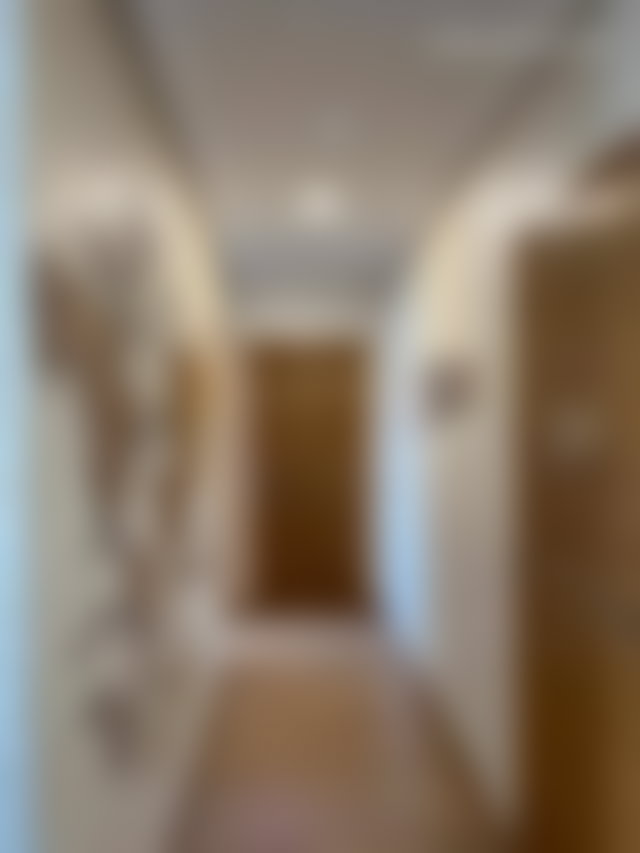 High-end apartment for sale in Bachkou, Casablanca — 3