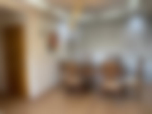 High-end apartment for sale in Bachkou, Casablanca — 4