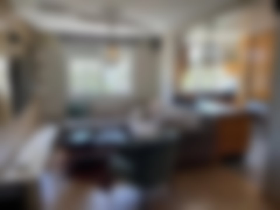 High-end apartment for sale in Bachkou, Casablanca