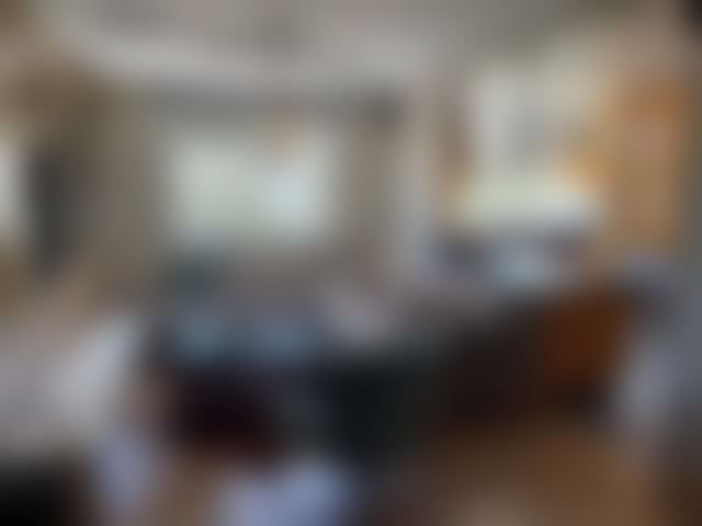 High-end apartment for sale in Bachkou, Casablanca — Casablanca