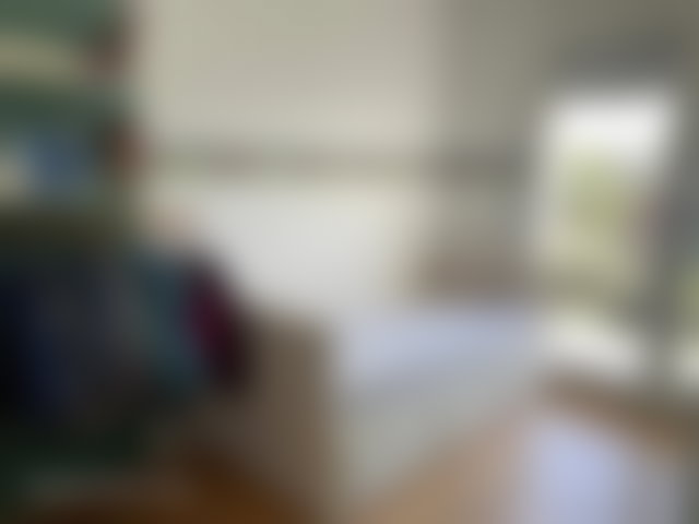 High-end apartment for sale in Bachkou, Casablanca — 5