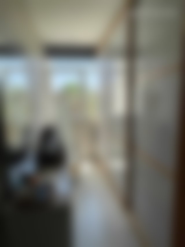High-end apartment for sale in Bachkou, Casablanca — 2