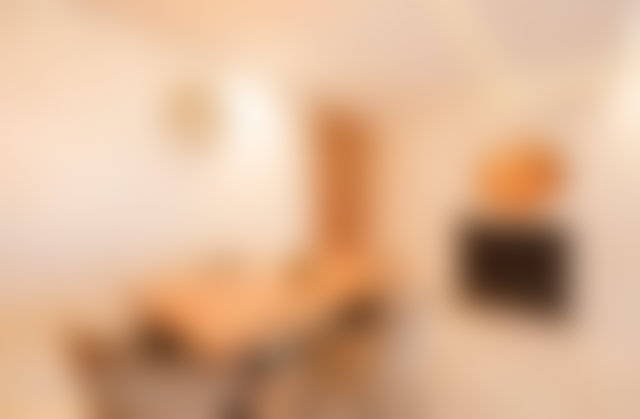شقة مفروشة بترّاس للكراء بحي إيفرناج مراكش — 4