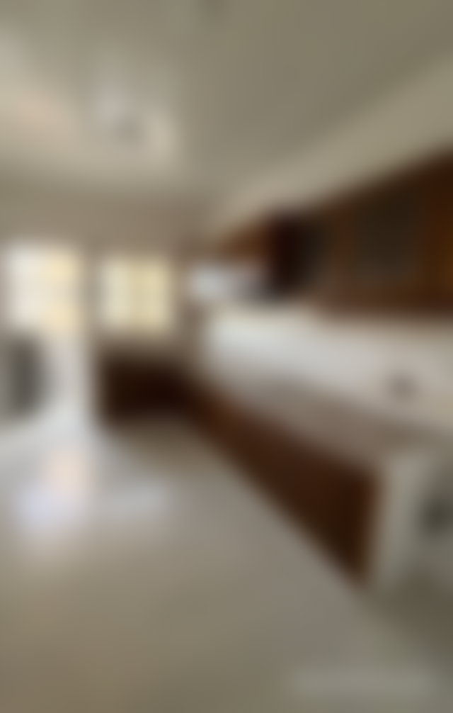 Appartement 140 m² avec garage à Californie Casablanca — 4