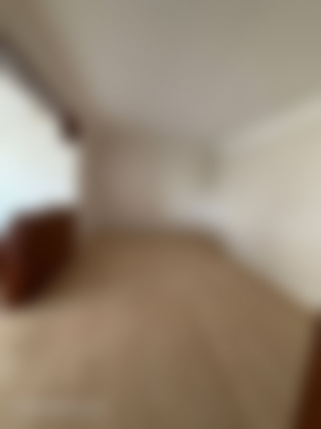Appartement 140 m² avec garage à Californie Casablanca — 2
