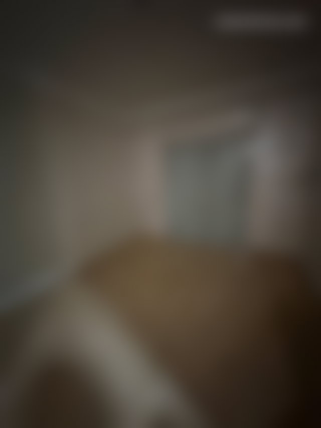 Appartement 140 m² avec garage à Californie Casablanca — 5