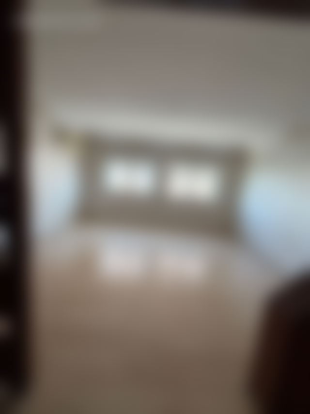 140 m² Apartment with Garage in Californie, Casablanca — Casablanca