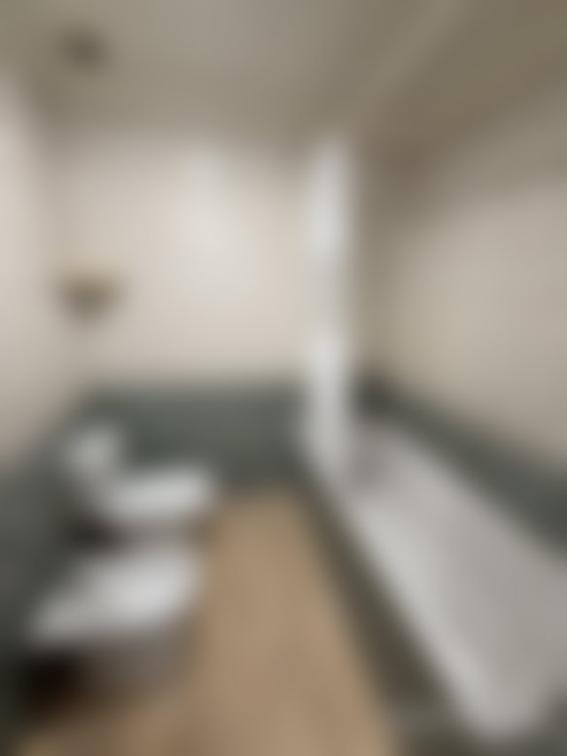 Appartement 140 m² avec garage à Californie Casablanca — 3