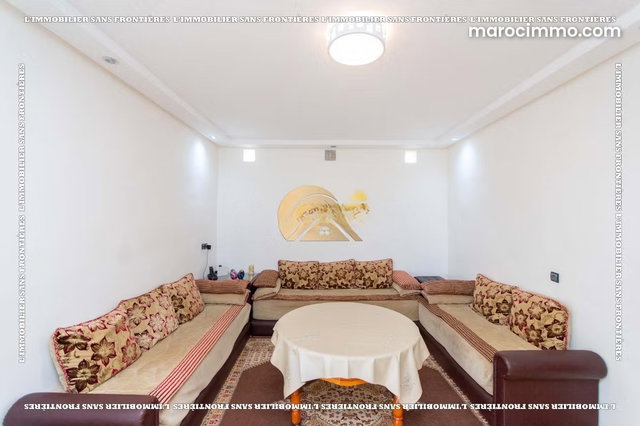 Farm for sale on the Amizmiz Road Km 48, Marrakech — 39363 m² — 5