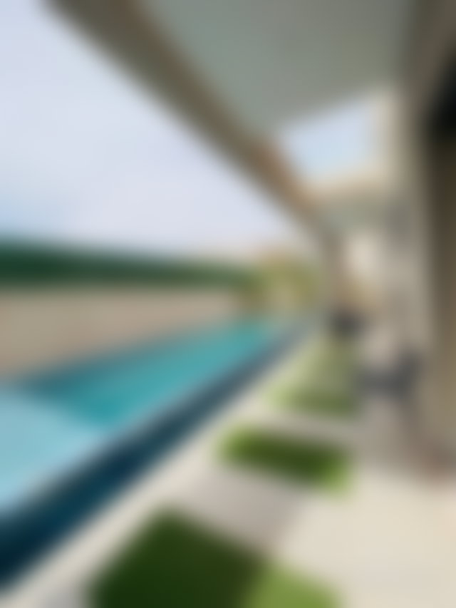 Villa neuve 4 chambres, piscine et vue montagne, Route d'Amezmiz — 2