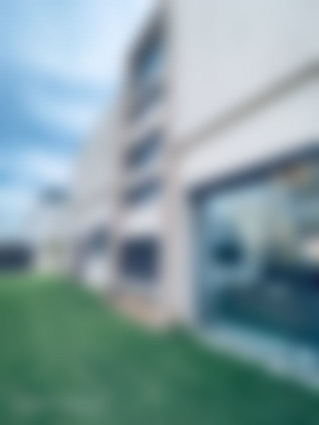 Villa neuve 4 chambres, piscine et vue montagne, Route d'Amezmiz — 3