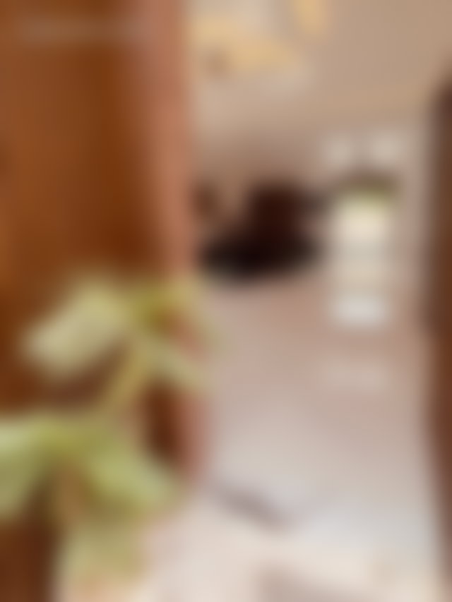 Villa neuve 4 chambres, piscine et vue montagne, Route d'Amezmiz — 5
