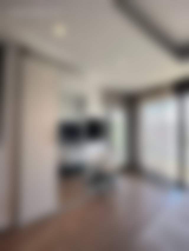 Appartement meublé à louer à Aïn Diab, Casablanca — 5