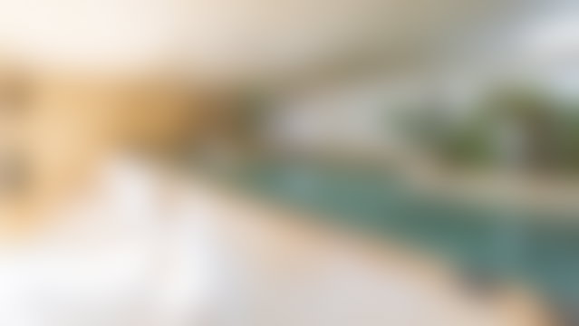 فيلا فاخرة بإطلالة جبلية على طريق فاس مراكش — 4