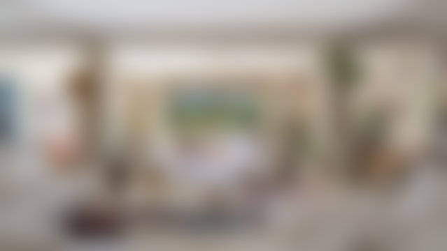 فيلا فاخرة بإطلالة جبلية على طريق فاس مراكش — 2
