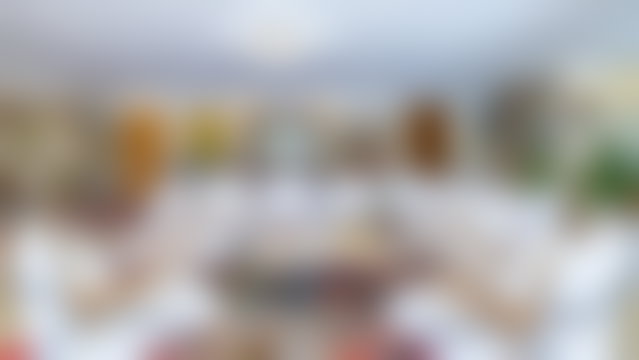 فيلا فاخرة بإطلالة جبلية على طريق فاس مراكش — 5