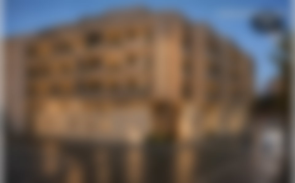 Appartement neuf à Semlalia Marrakech avec piscine et garage