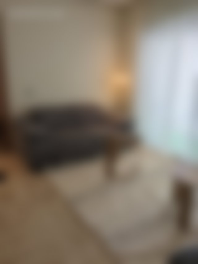 Appartement 3 chambres meublé à Casablanca Finance City — 2