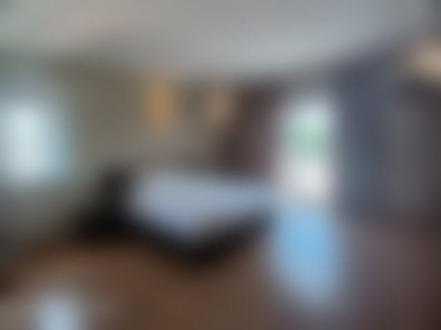 Villa 560 m² avec piscine à louer, Riyad, Rabat — 4