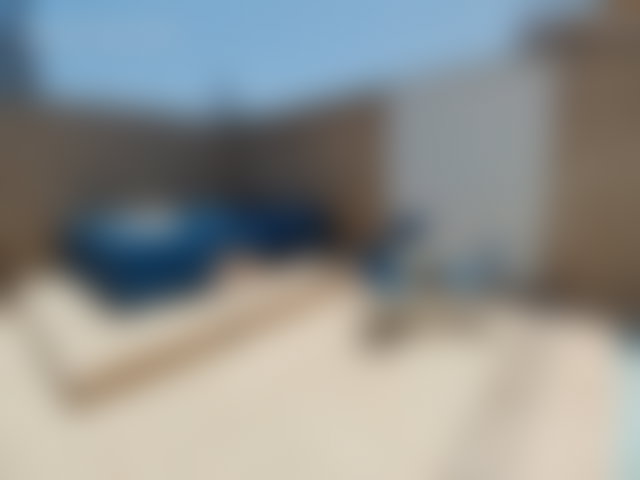 Villa 560 m² avec piscine à louer, Riyad, Rabat — 3