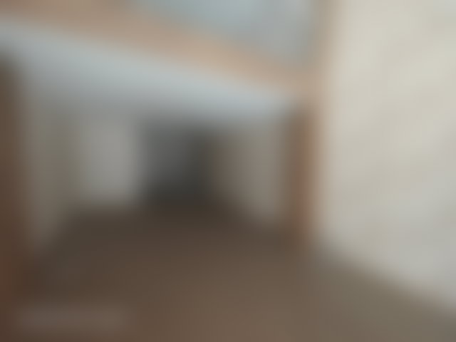 59 sqm commercial premises in Maarif, Casablanca, between Socrate and Fourat — 2
