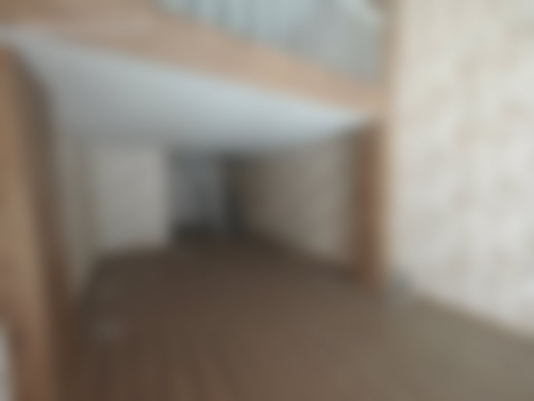 59 sqm commercial premises in Maarif, Casablanca, between Socrate and Fourat