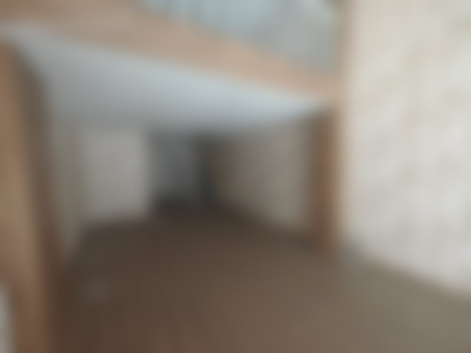 59 sqm commercial premises in Maarif, Casablanca, between Socrate and Fourat