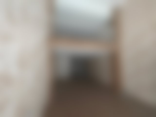 59 sqm commercial premises in Maarif, Casablanca, between Socrate and Fourat — 3
