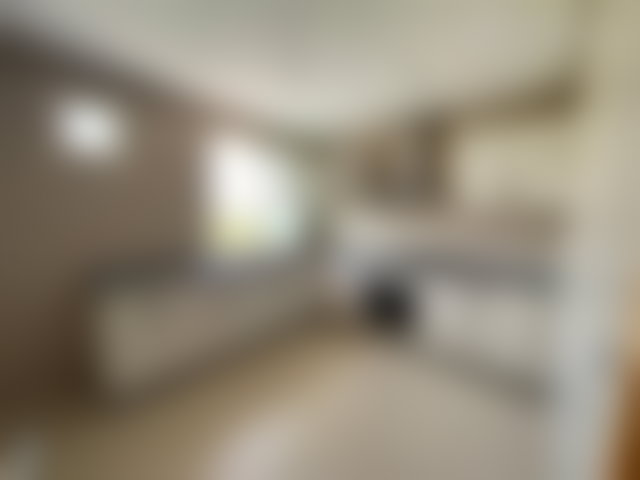 3-Bedroom Apartment for Rent, Ville Verte Bouskoura — 2