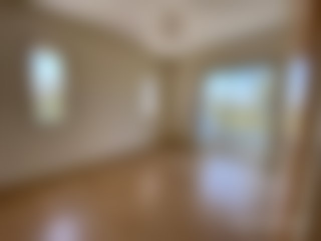3-Bedroom Apartment for Rent, Ville Verte Bouskoura — 4