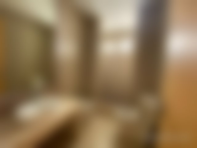 3-Bedroom Apartment for Rent, Ville Verte Bouskoura — 5