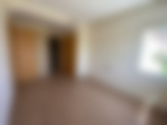 3-Bedroom Apartment for Rent, Ville Verte Bouskoura — 3