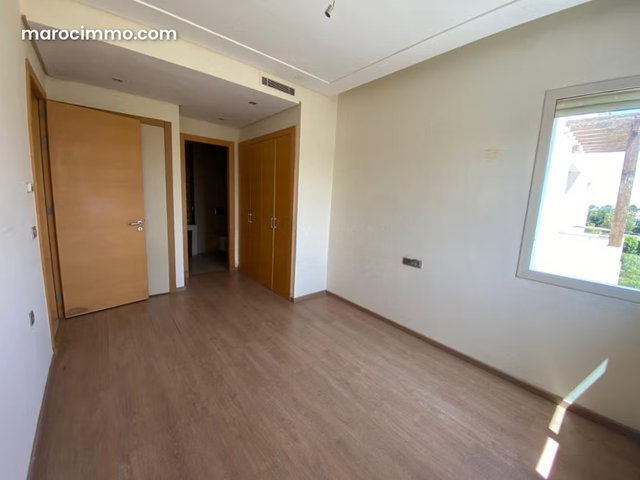 Appartement vide à louer – Prestigia — 3