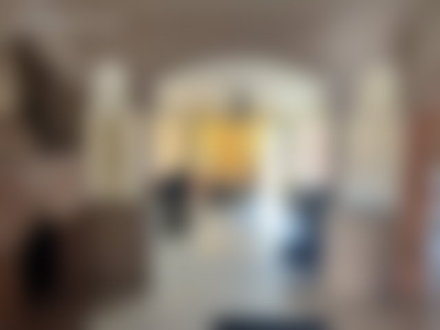 Appartement meublé avec terrasse à louer à Majorelle Marrakech — 4