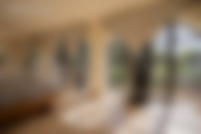 فيلا راقية بحديقة ومسبح في سيدي عبد الله غيات مراكش — 4