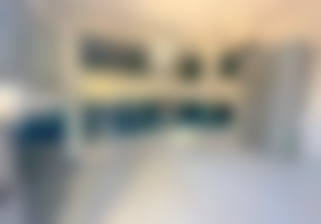 فيلا راقية مطلة على الغولف للكراء بالمدينة الخضراء بوسكورة — 3