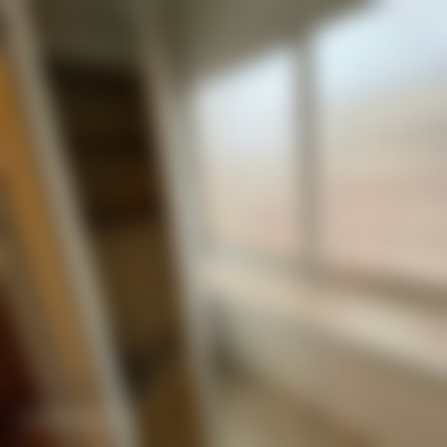 Appartement 3 pièces avec terrasse à Nassim Casablanca — 3