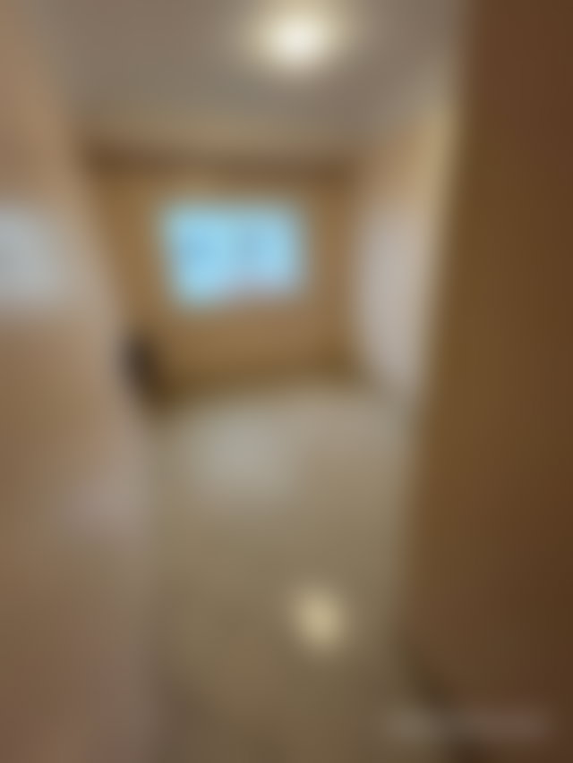 Appartement 3 pièces avec terrasse à Nassim Casablanca — 5