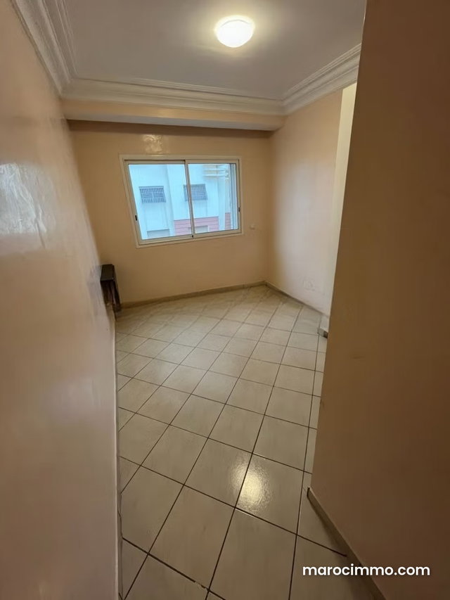Appartement de 2 chambre à louer a nassim — 5