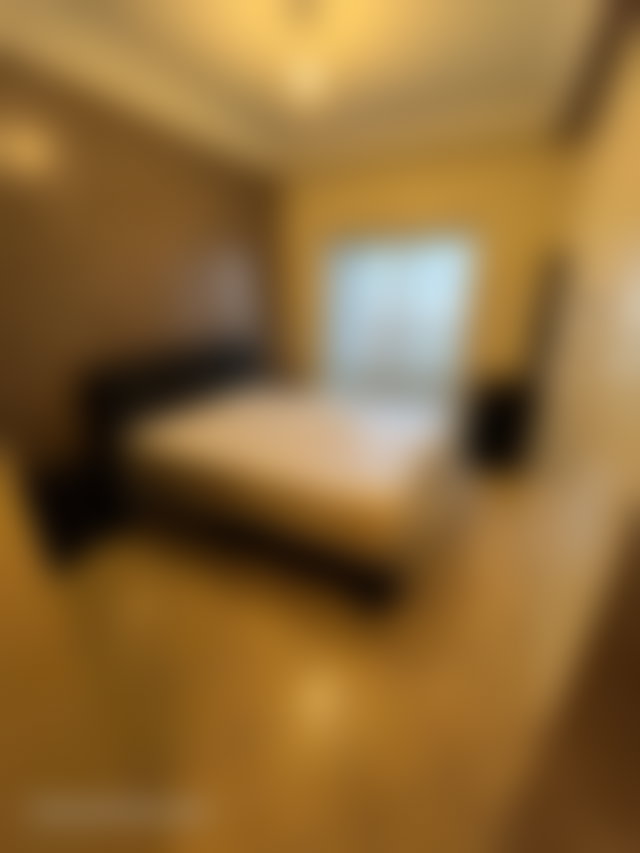 Appartement 3 pièces avec terrasse à Nassim Casablanca — 4